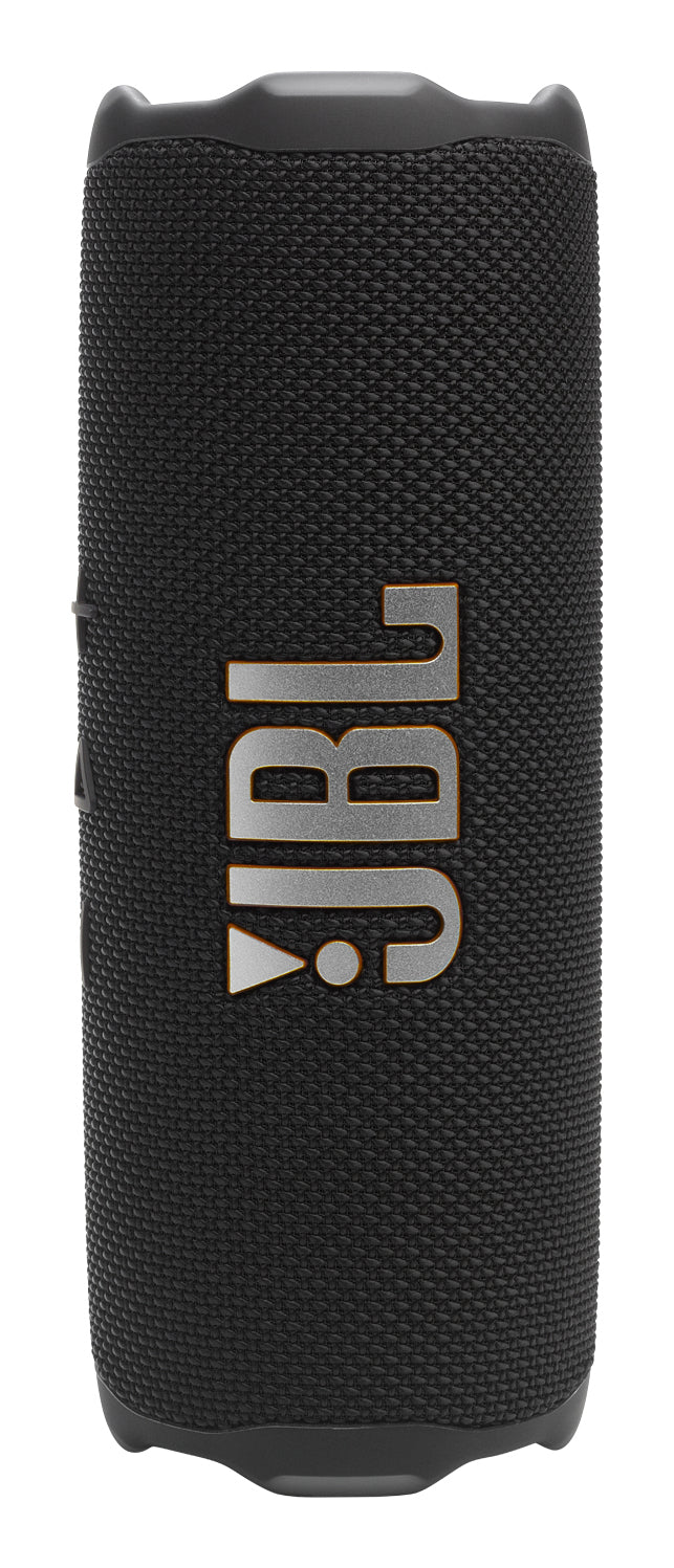 JBL Boxa portabila Flip 7 Bluetooth Bk "JBLFLIP7BK"