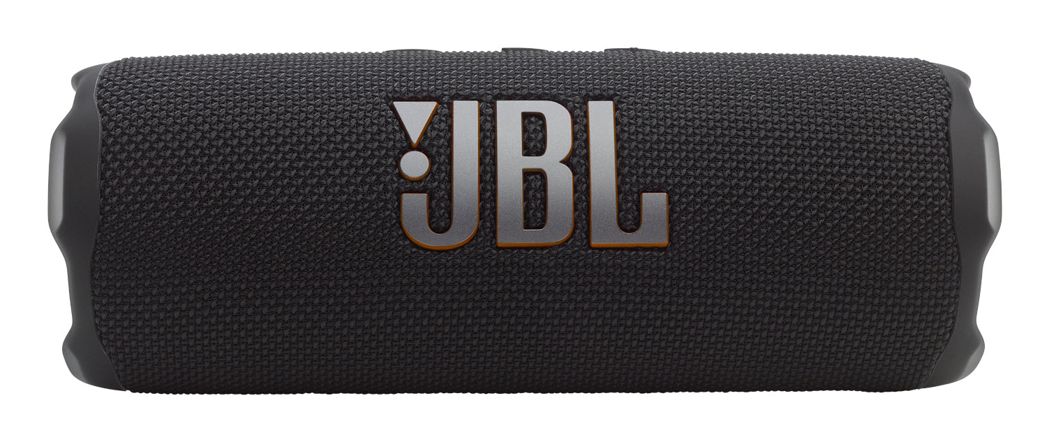 JBL Boxa portabila Flip 7 Bluetooth Bk "JBLFLIP7BK"