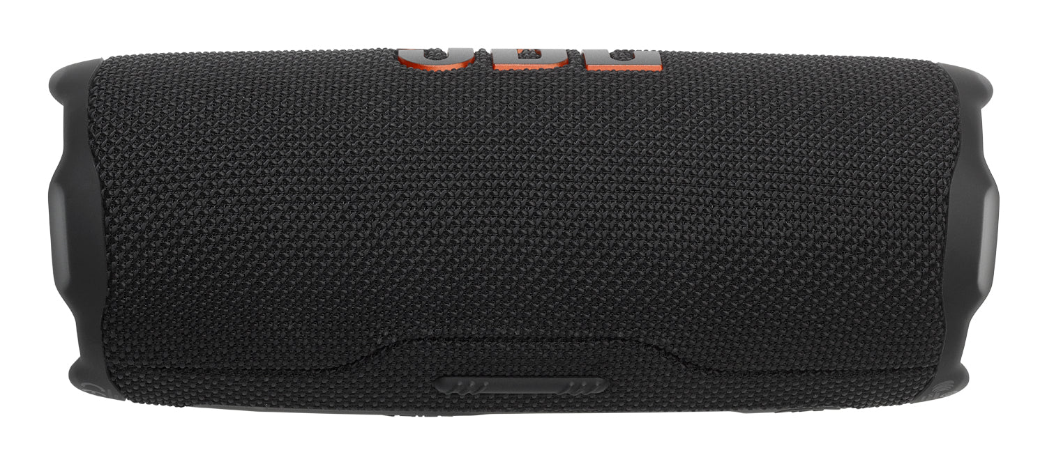 JBL Boxa portabila Flip 7 Bluetooth Bk "JBLFLIP7BK"