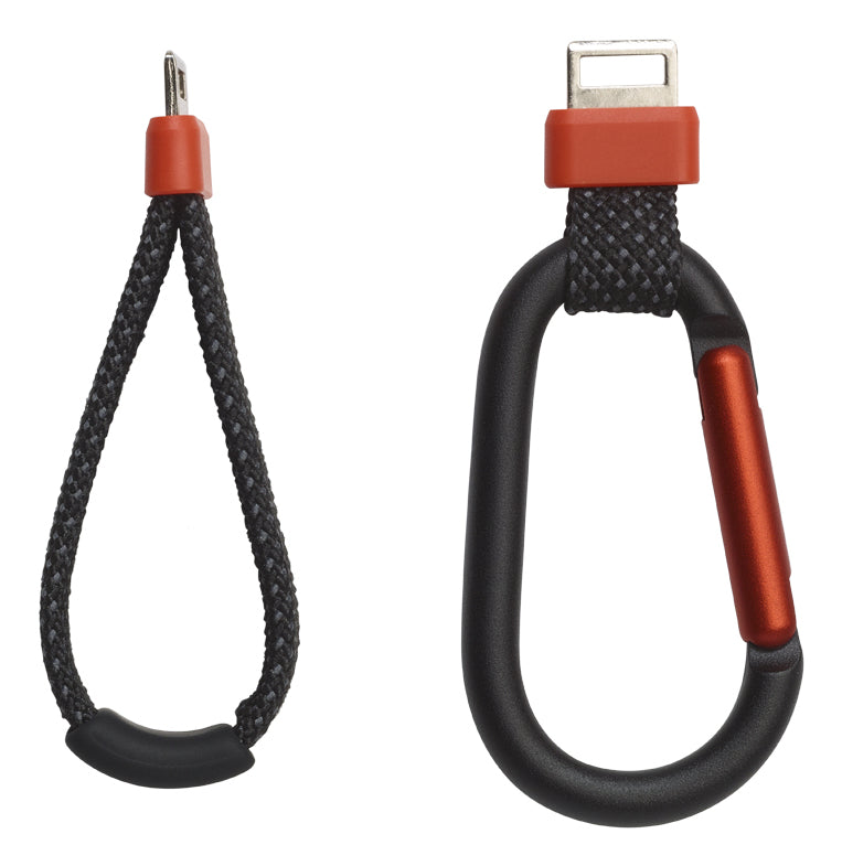 JBL Boxa portabila Flip 7 Bluetooth Bk "JBLFLIP7BK"