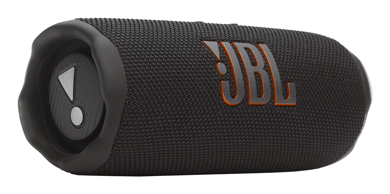 JBL Boxa portabila Flip 7 Bluetooth Bk "JBLFLIP7BK"