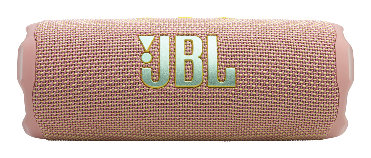 Boxa portabila Flip 7 Pink "JBLFLIP7PINK"