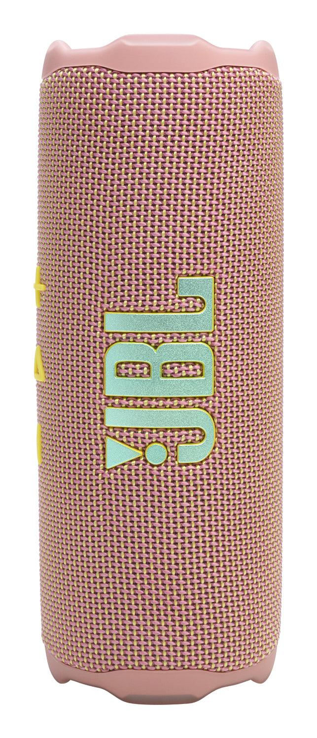 Boxa portabila Flip 7 Pink "JBLFLIP7PINK"