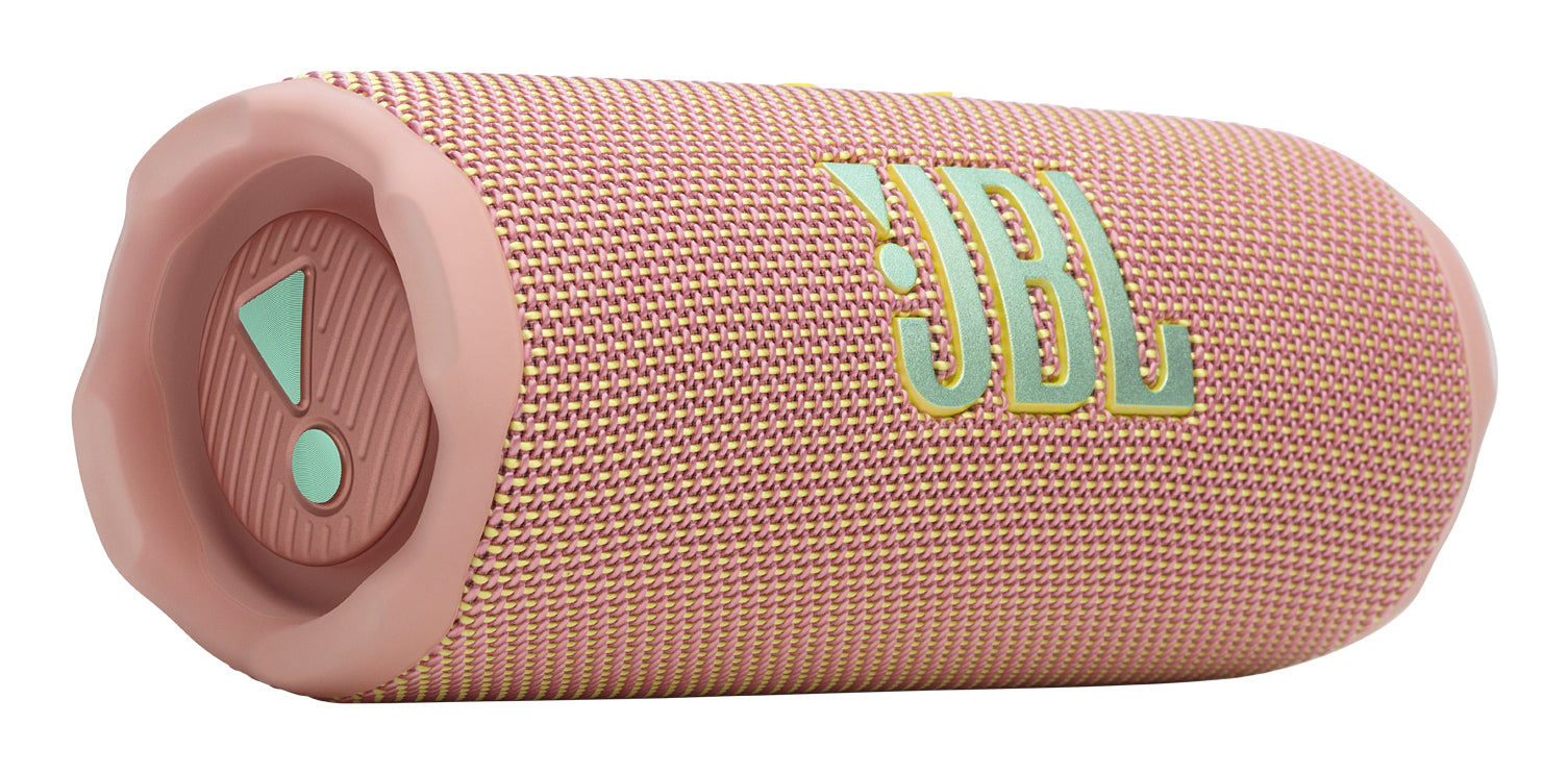 Boxa portabila Flip 7 Pink "JBLFLIP7PINK"