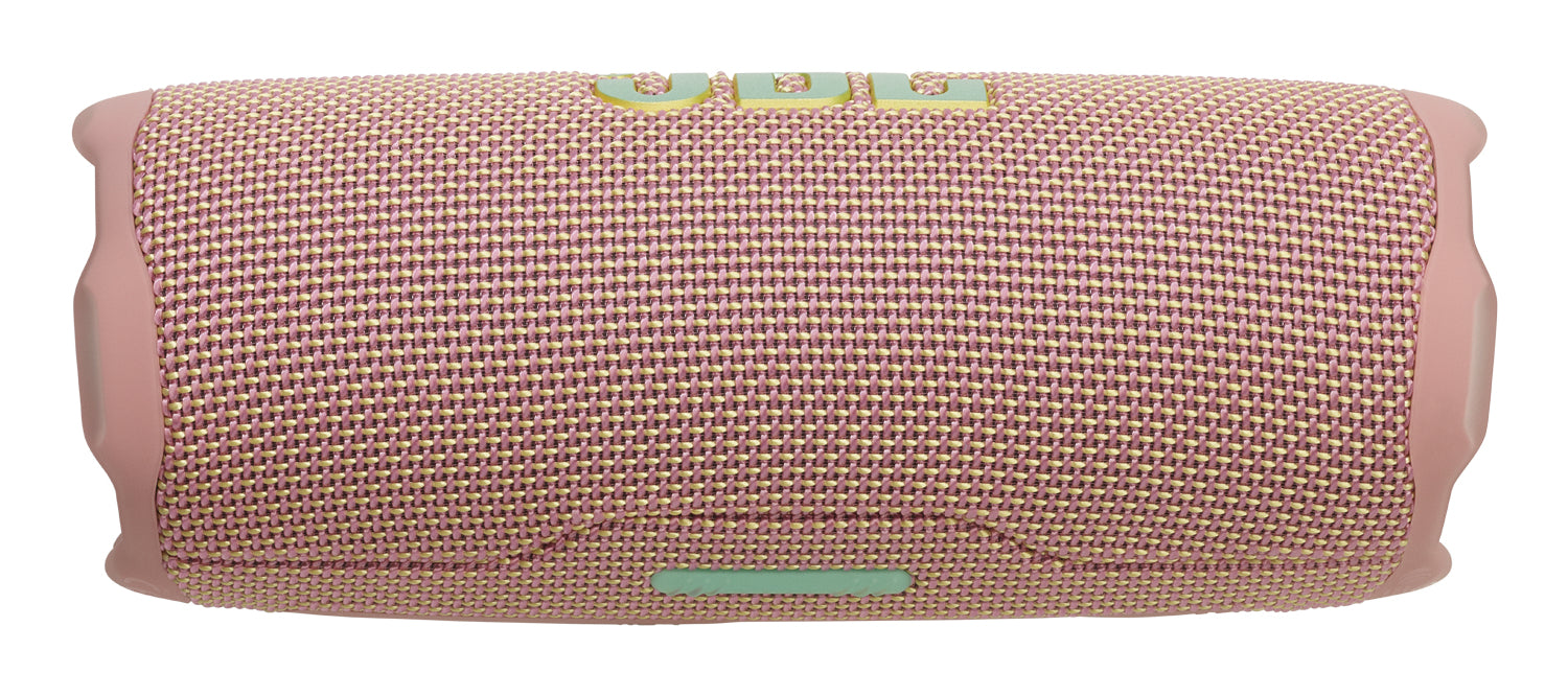 Boxa portabila Flip 7 Pink "JBLFLIP7PINK"