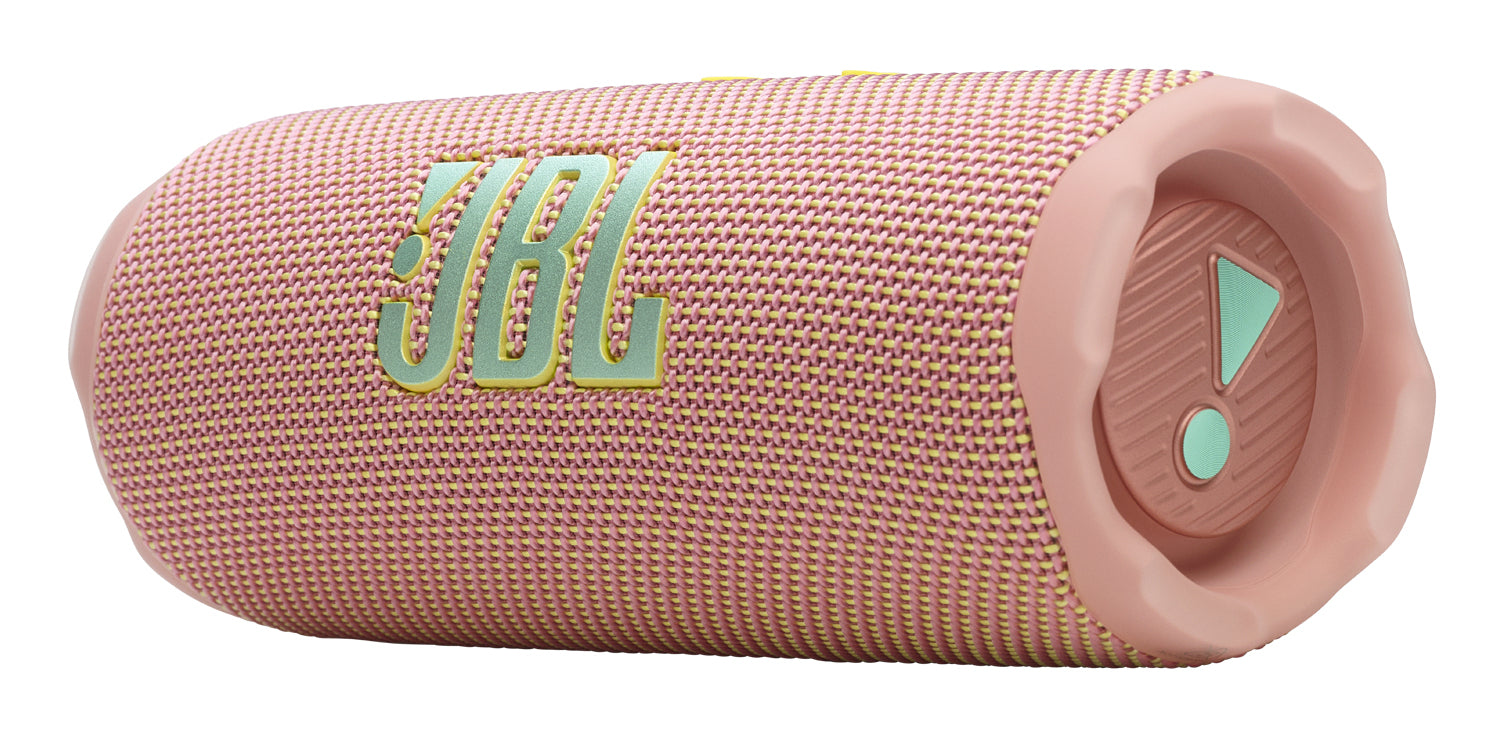 Boxa portabila Flip 7 Pink "JBLFLIP7PINK"