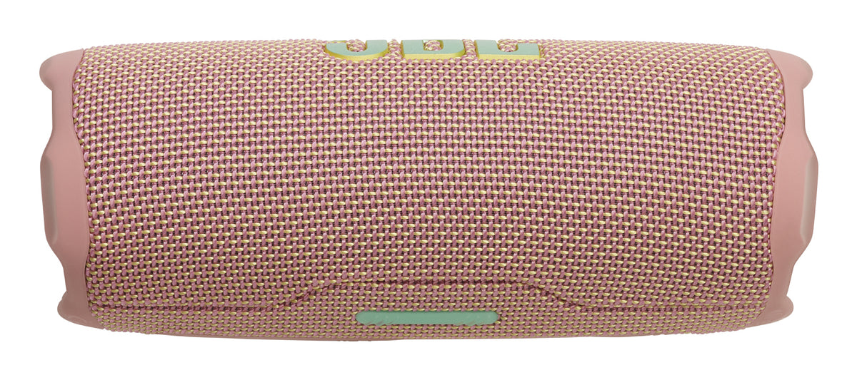 JBL Boxa portabila Flip 7 Bluetooth Pink 