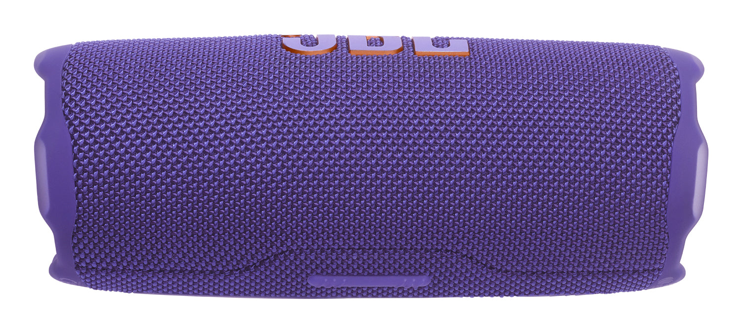 Boxa portabila Flip 7 Purple "JBLFLIP7PUR"