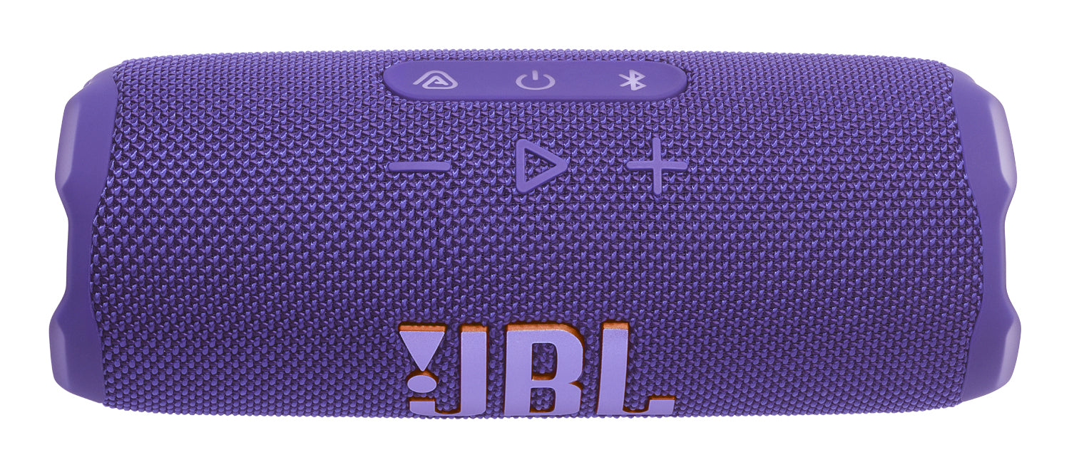 Boxa portabila Flip 7 Purple "JBLFLIP7PUR"