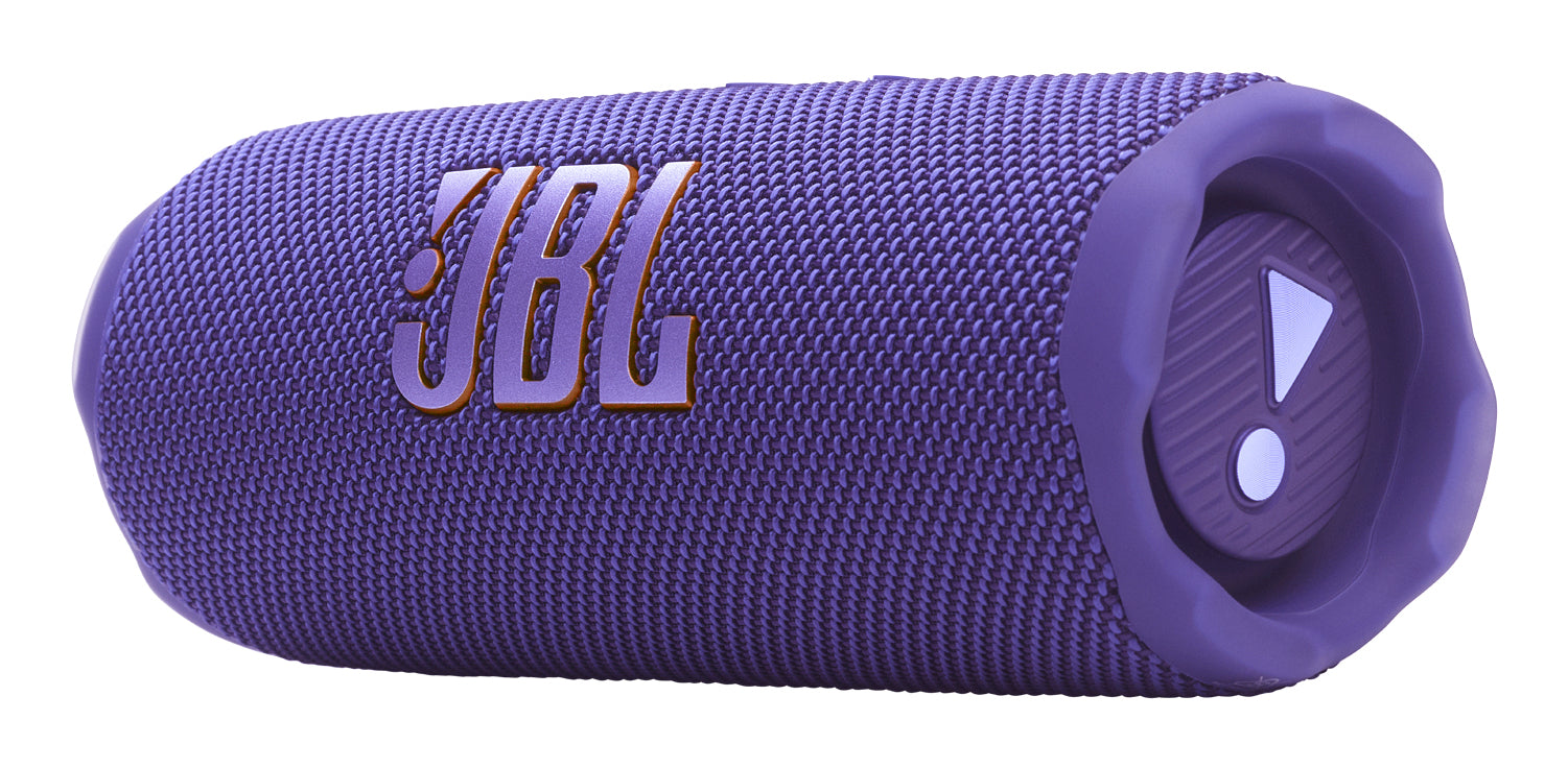 Boxa portabila Flip 7 Purple "JBLFLIP7PUR"