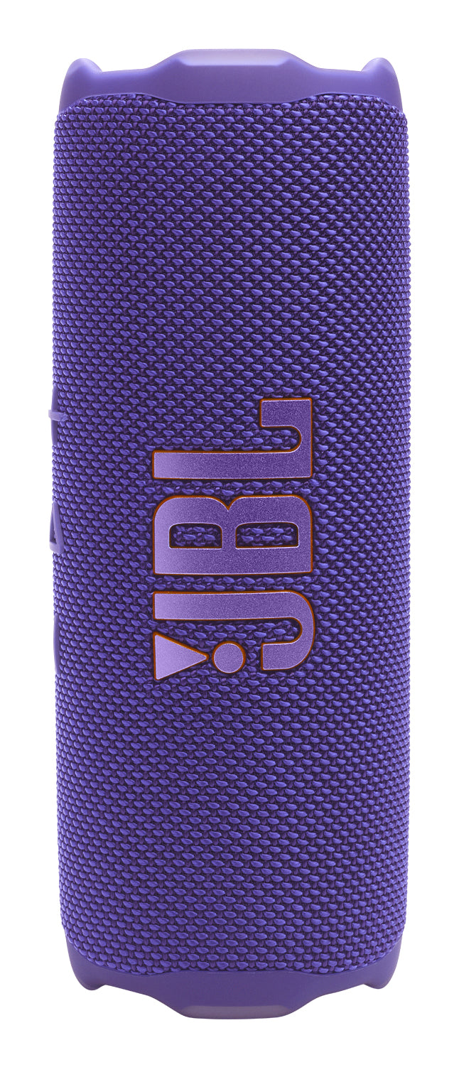 Boxa portabila Flip 7 Purple "JBLFLIP7PUR"