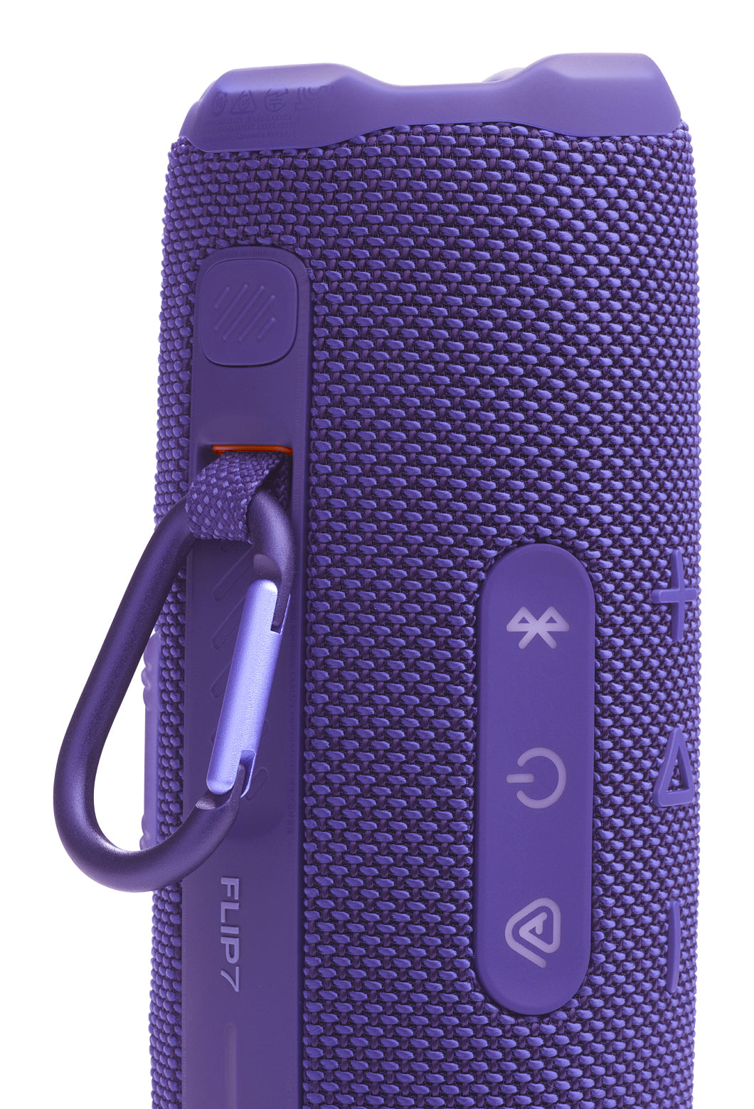 Boxa portabila Flip 7 Purple "JBLFLIP7PUR"
