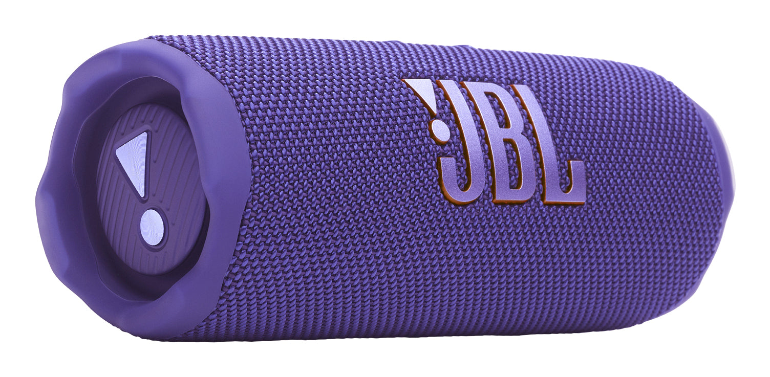 Boxa portabila Flip 7 Purple "JBLFLIP7PUR"
