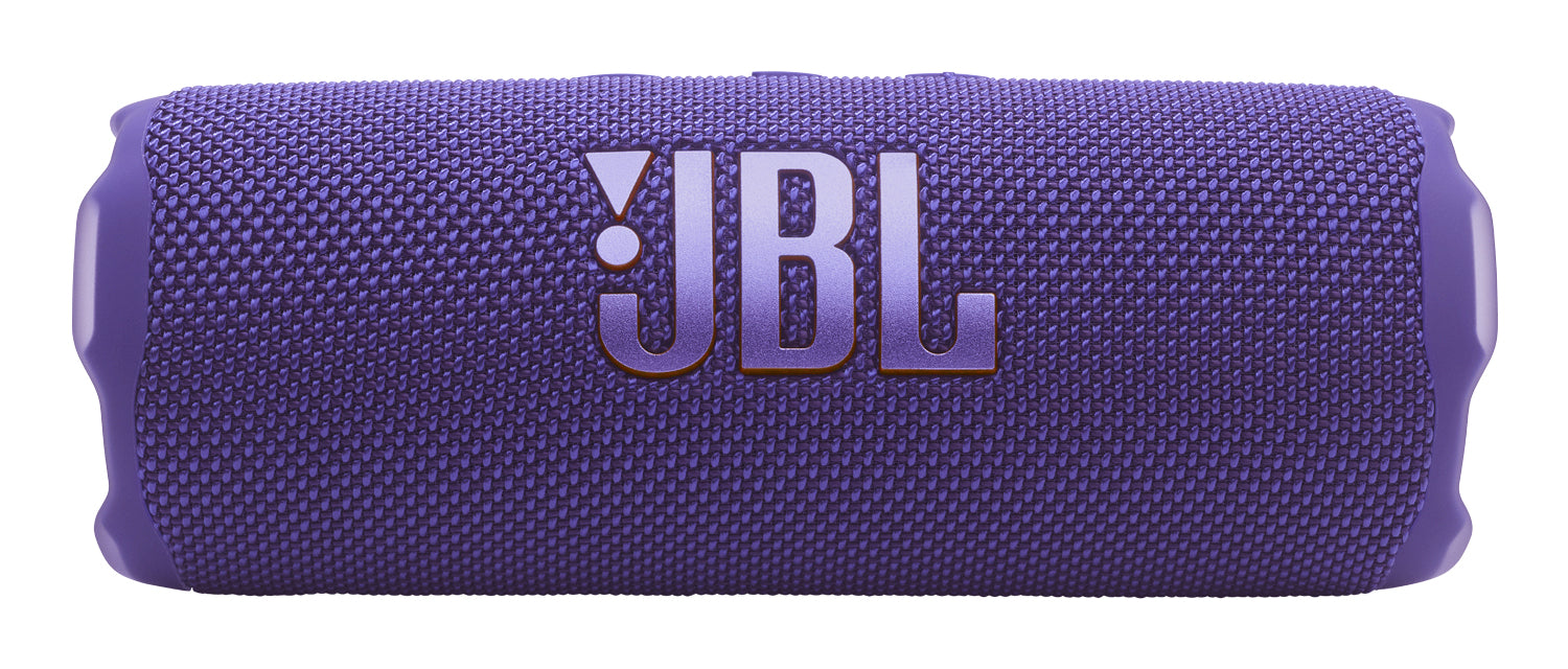 Boxa portabila Flip 7 Purple "JBLFLIP7PUR"