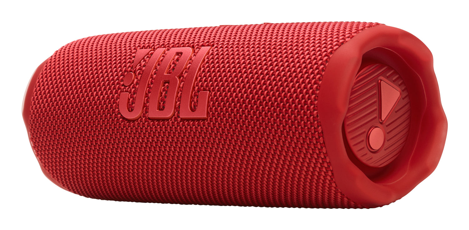 Boxa portabila Flip 7 Red "JBLFLIP7RED"