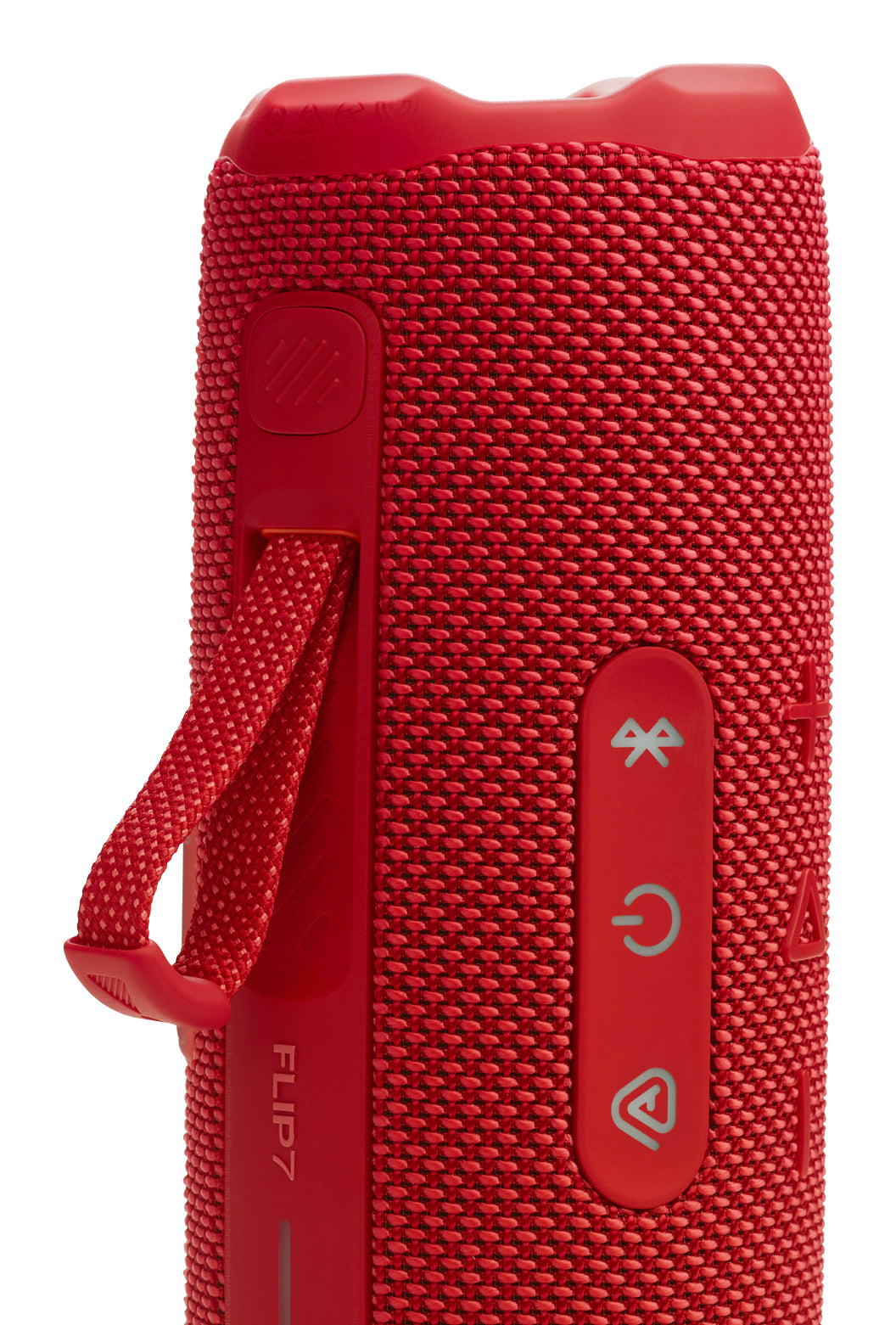Boxa portabila Flip 7 Red "JBLFLIP7RED"