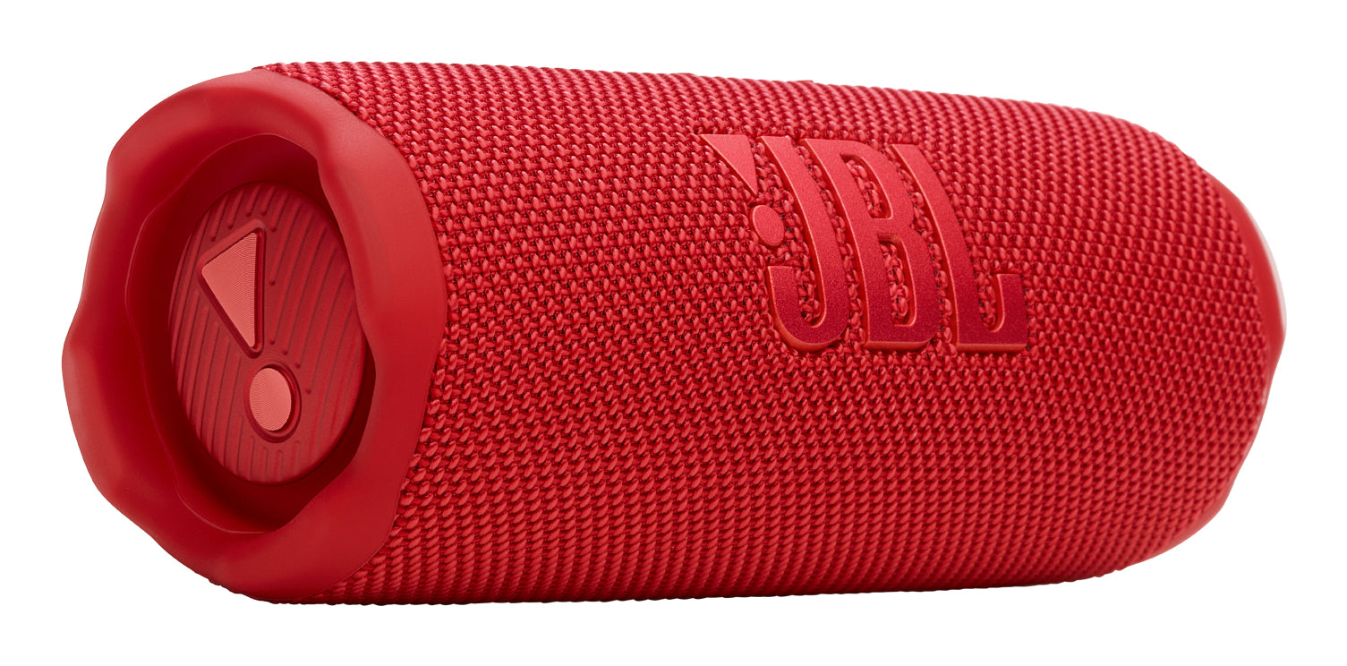 Boxa portabila Flip 7 Red "JBLFLIP7RED"