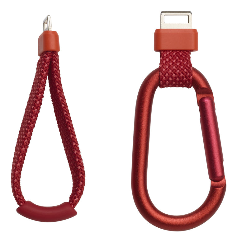 Boxa portabila Flip 7 Red "JBLFLIP7RED"