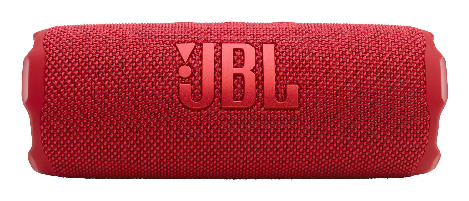 Boxa portabila Flip 7 Red "JBLFLIP7RED"