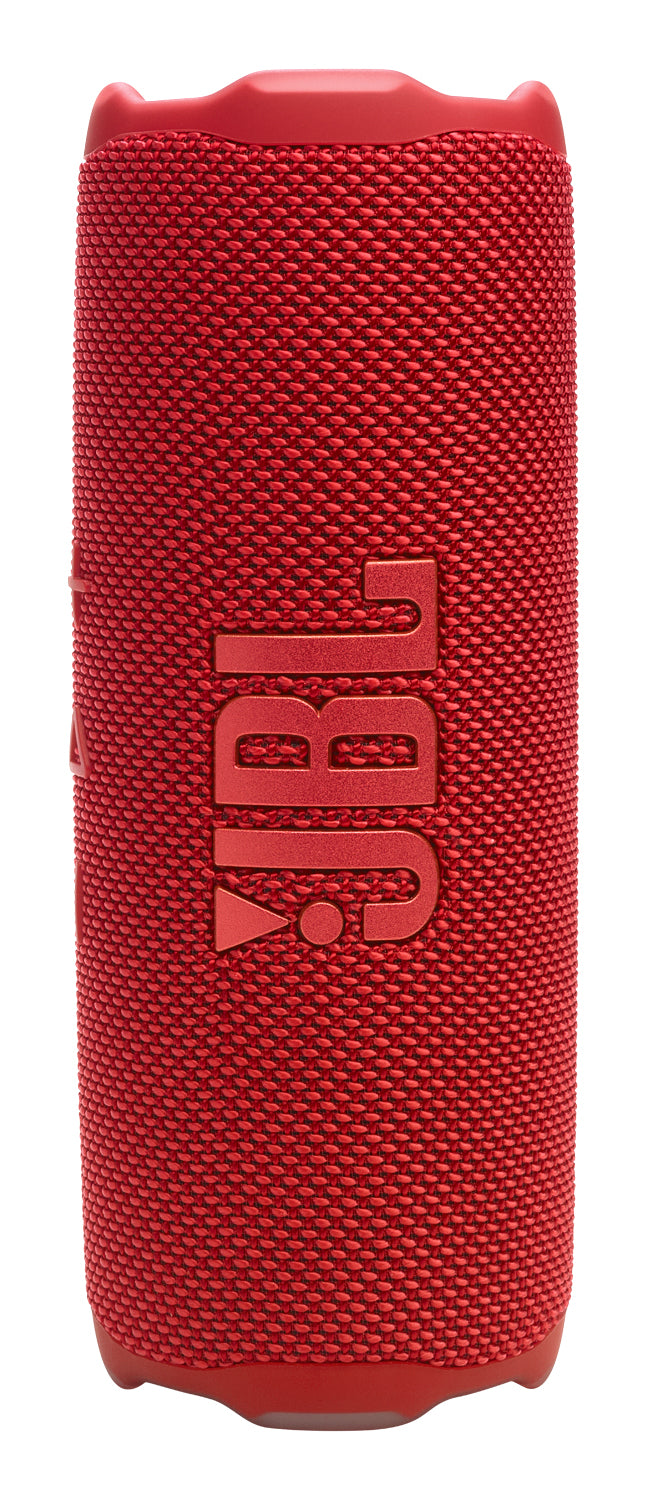 Boxa portabila Flip 7 Red "JBLFLIP7RED"