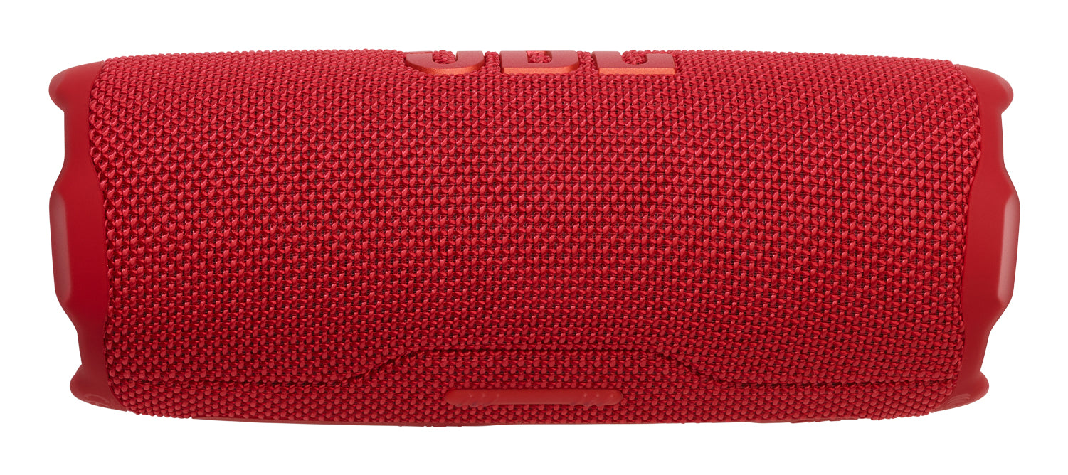 Boxa portabila Flip 7 Red "JBLFLIP7RED"