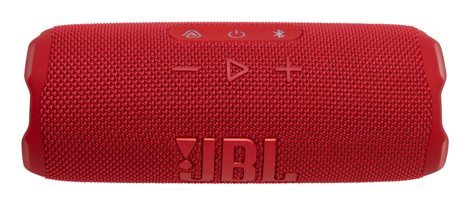 Boxa portabila Flip 7 Red "JBLFLIP7RED"