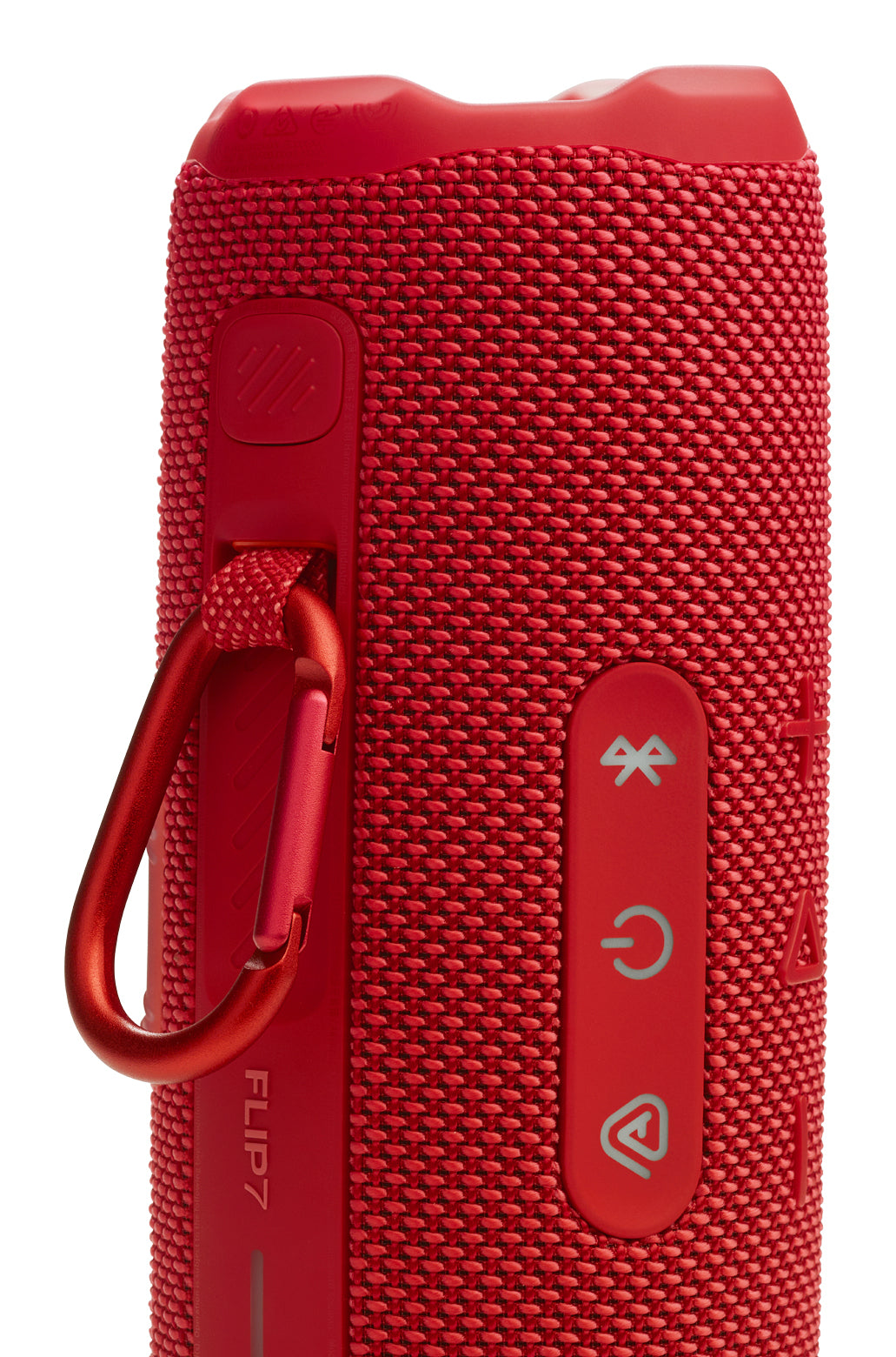 Boxa portabila Flip 7 Red "JBLFLIP7RED"