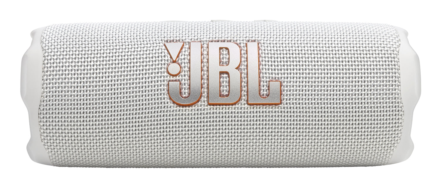 Boxa portabila Flip 7 White "JBLFLIP7WHT"