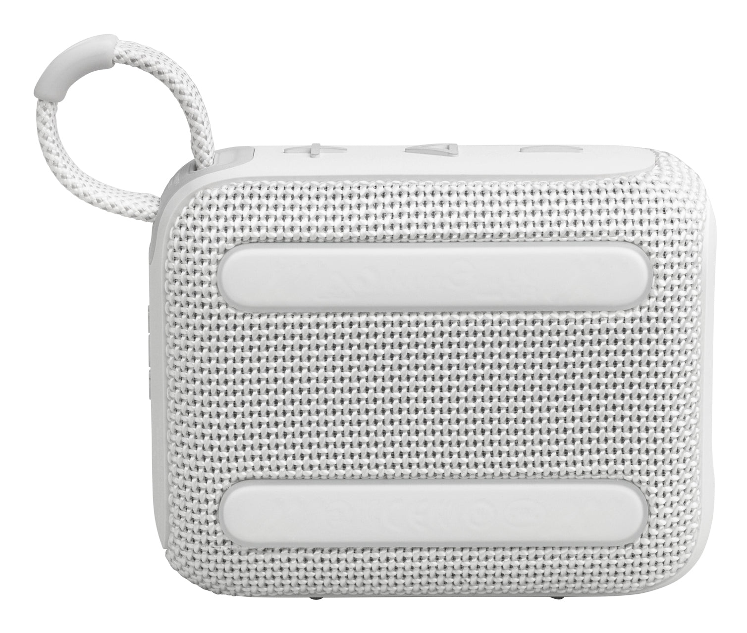 Boxa portabila Casti Go 4 Bluetooth Wireless Speaker EU Alb "JBLGO4WHT"
