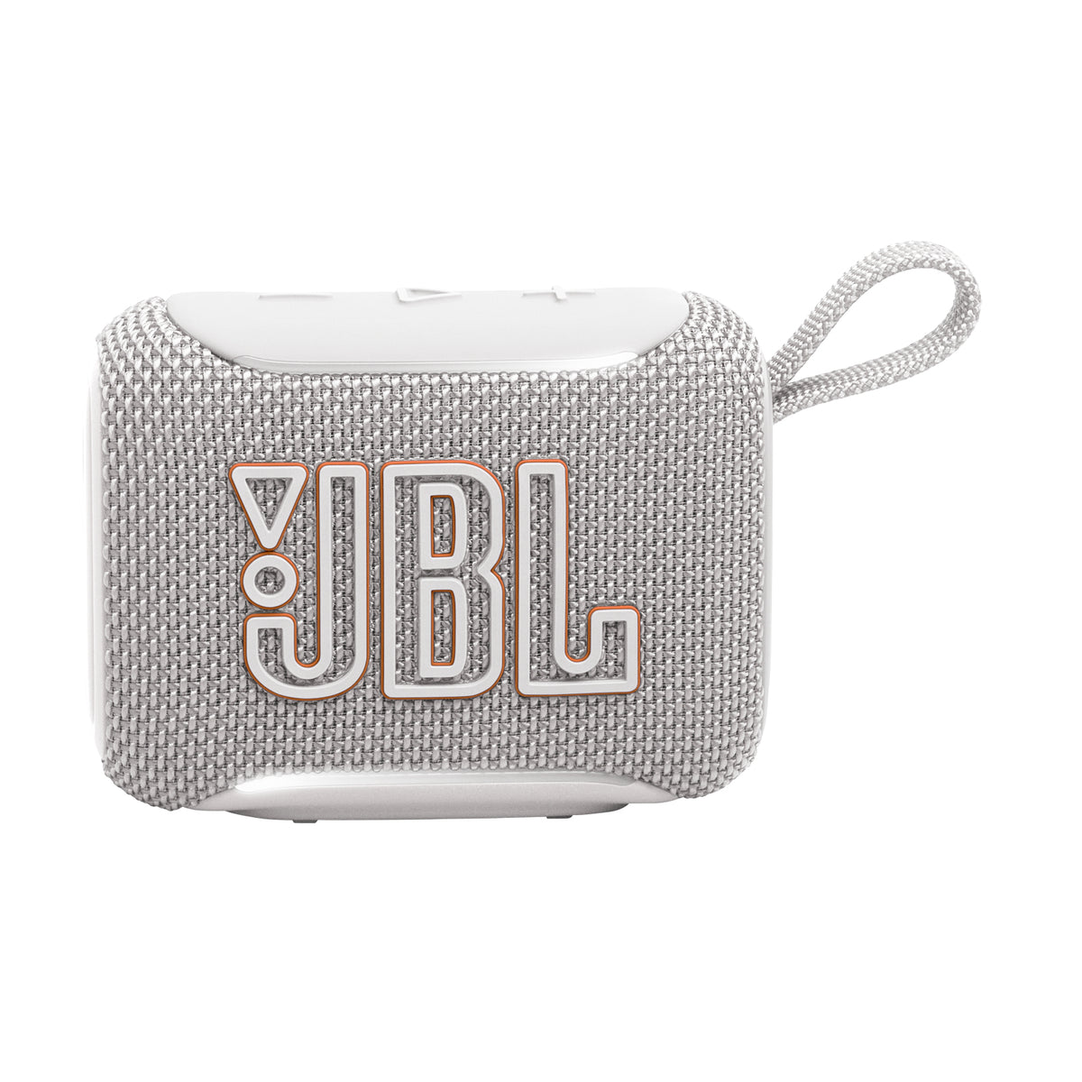 Boxa portabila JBLGO5WHT boxa portabila Bluetooth JBL, alb 