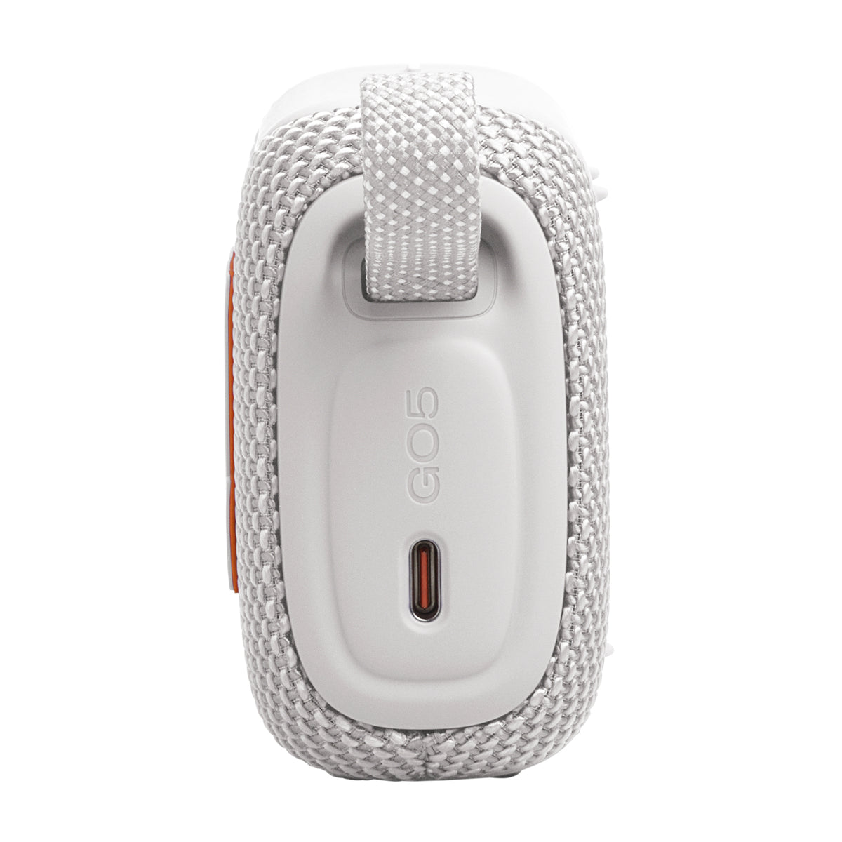 Boxa portabila JBLGO5WHT boxa portabila Bluetooth JBL, alb 