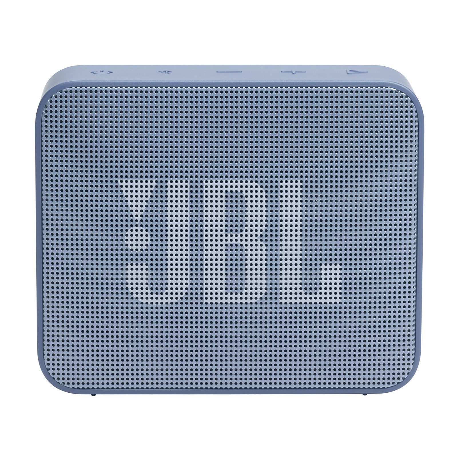 Boxa portabila Go Essential 2, Bluetooth, IP67, Autonomie 5 ore, Albastru "JBLGOES2BLUEU"