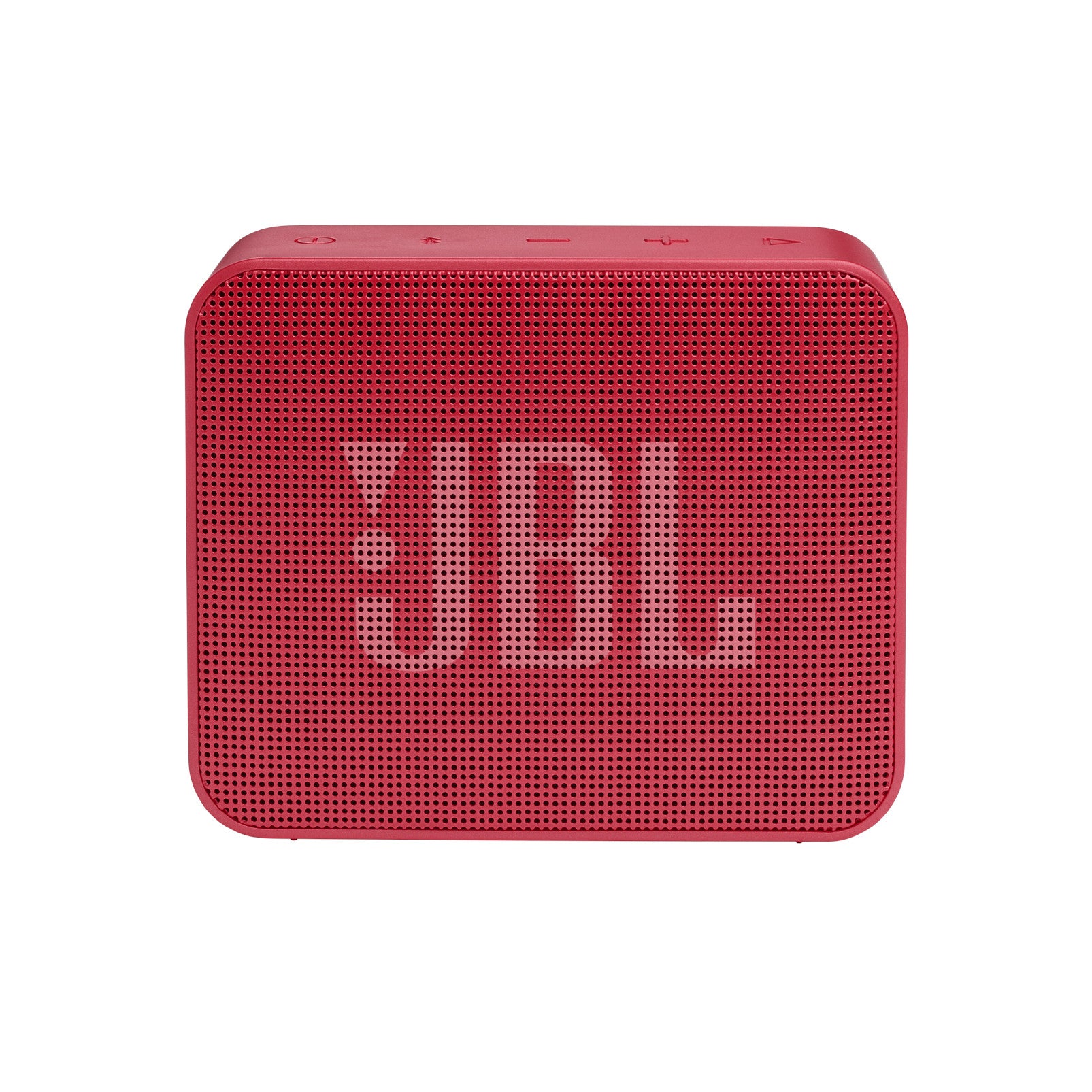 Boxa portabila Boxa portabila Go Essential Rosu "JBLGOESRED"