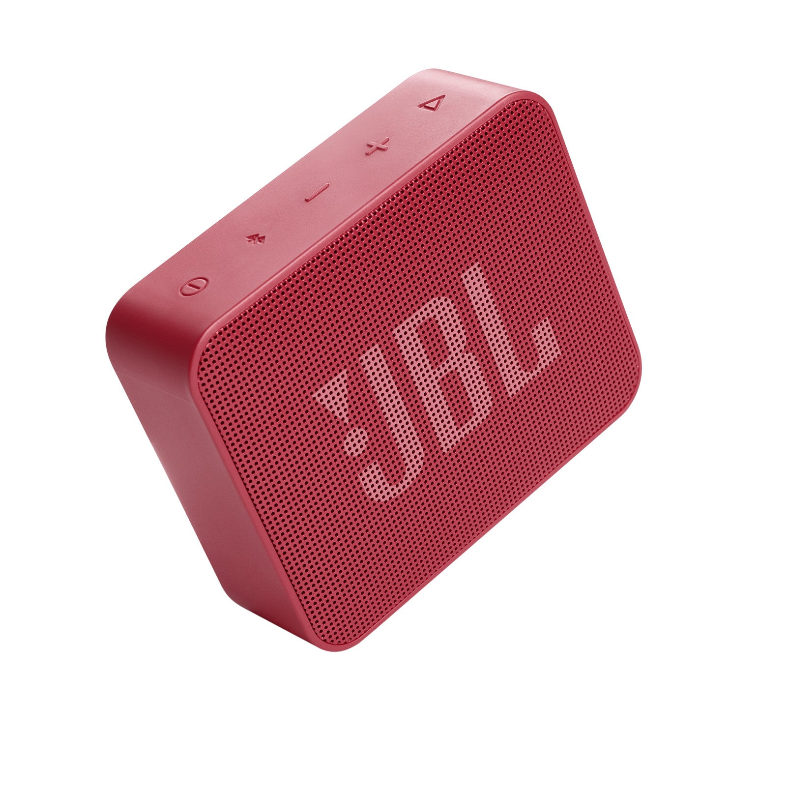 Boxa portabila Boxa portabila Go Essential Rosu "JBLGOESRED"