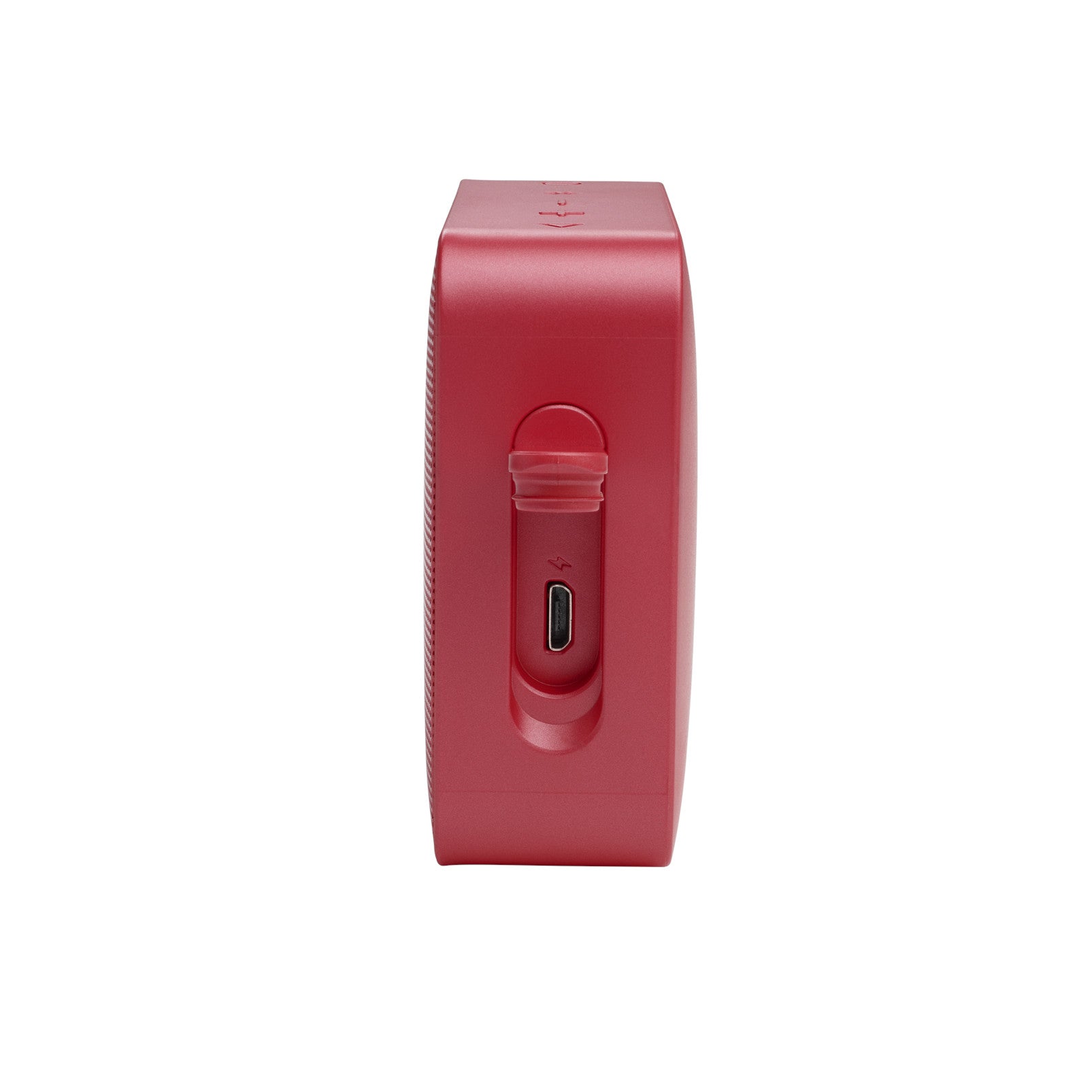 Boxa portabila Boxa portabila Go Essential Rosu "JBLGOESRED"