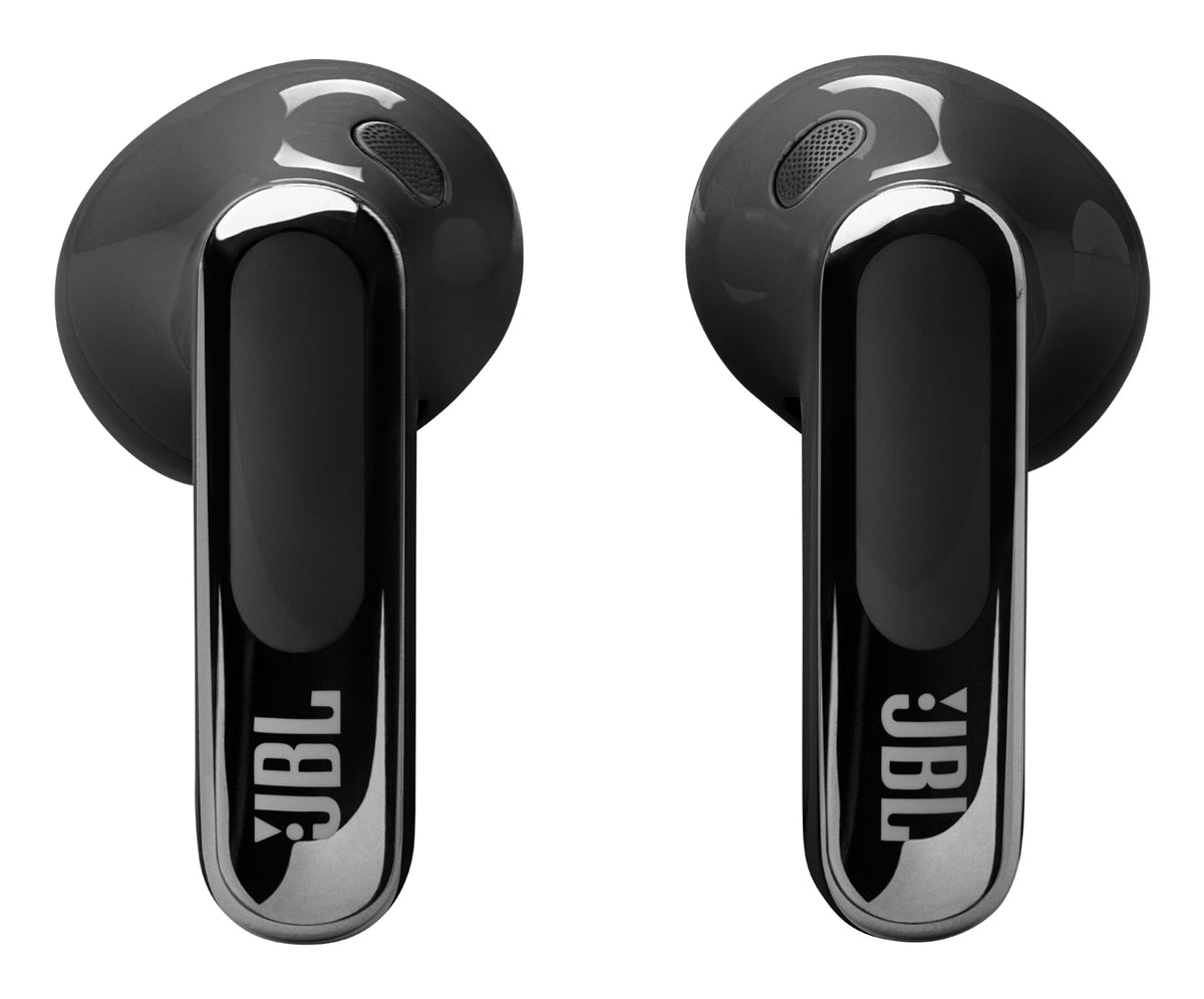 Live Flex 3, 10 ore, Bluetooth 5.3, Negru 