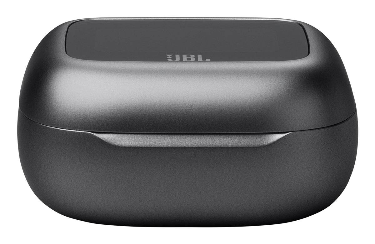 Live Flex 3, 10 ore, Bluetooth 5.3, Negru 