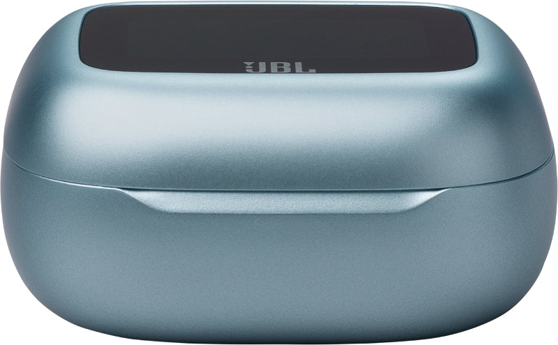 Live Flex 3, 10 ore, Bluetooth 5.3, Albastru "JBLLIVEFLEX3BLU" (timbru verde 0.18 lei)