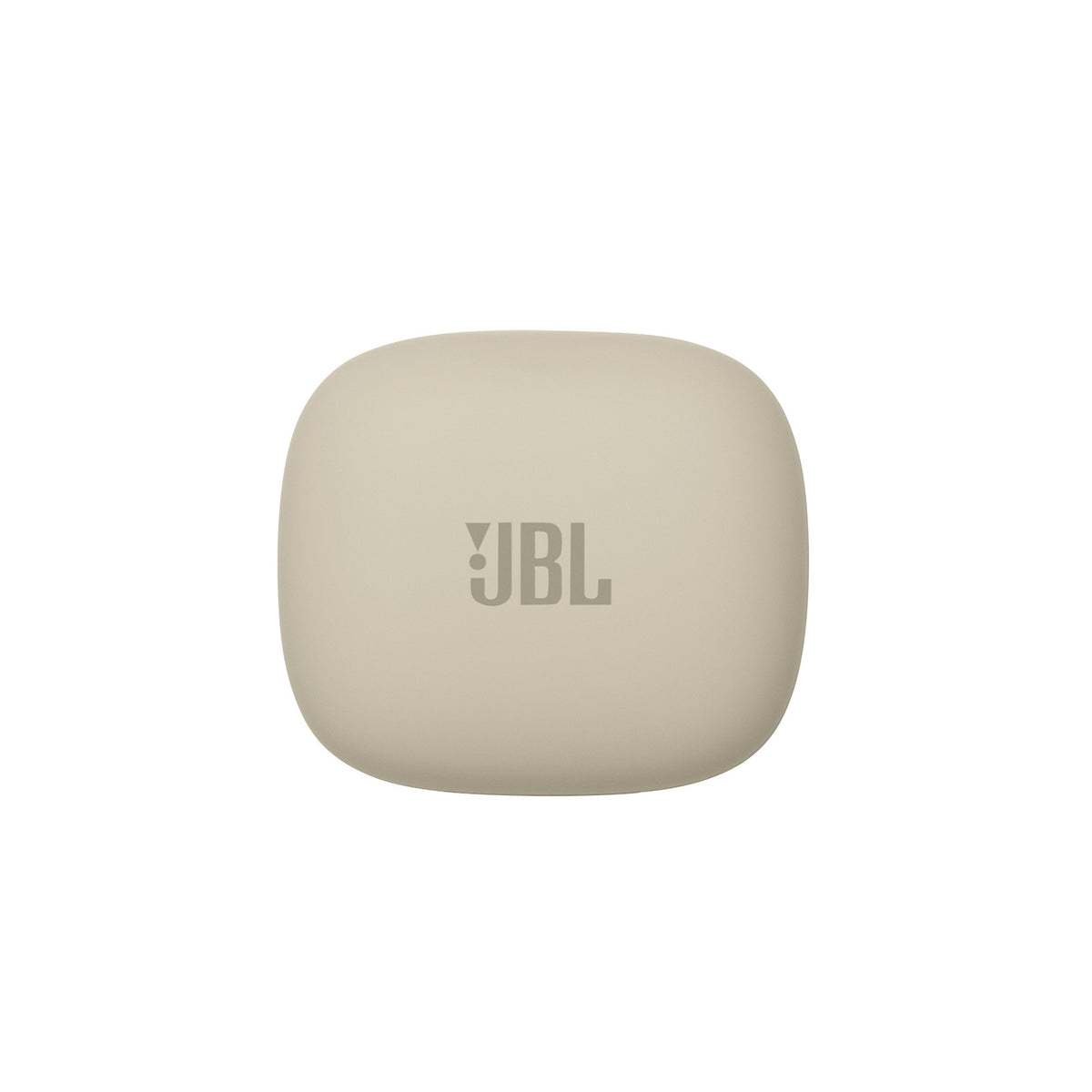 LivePro+ NC TWS Bej 