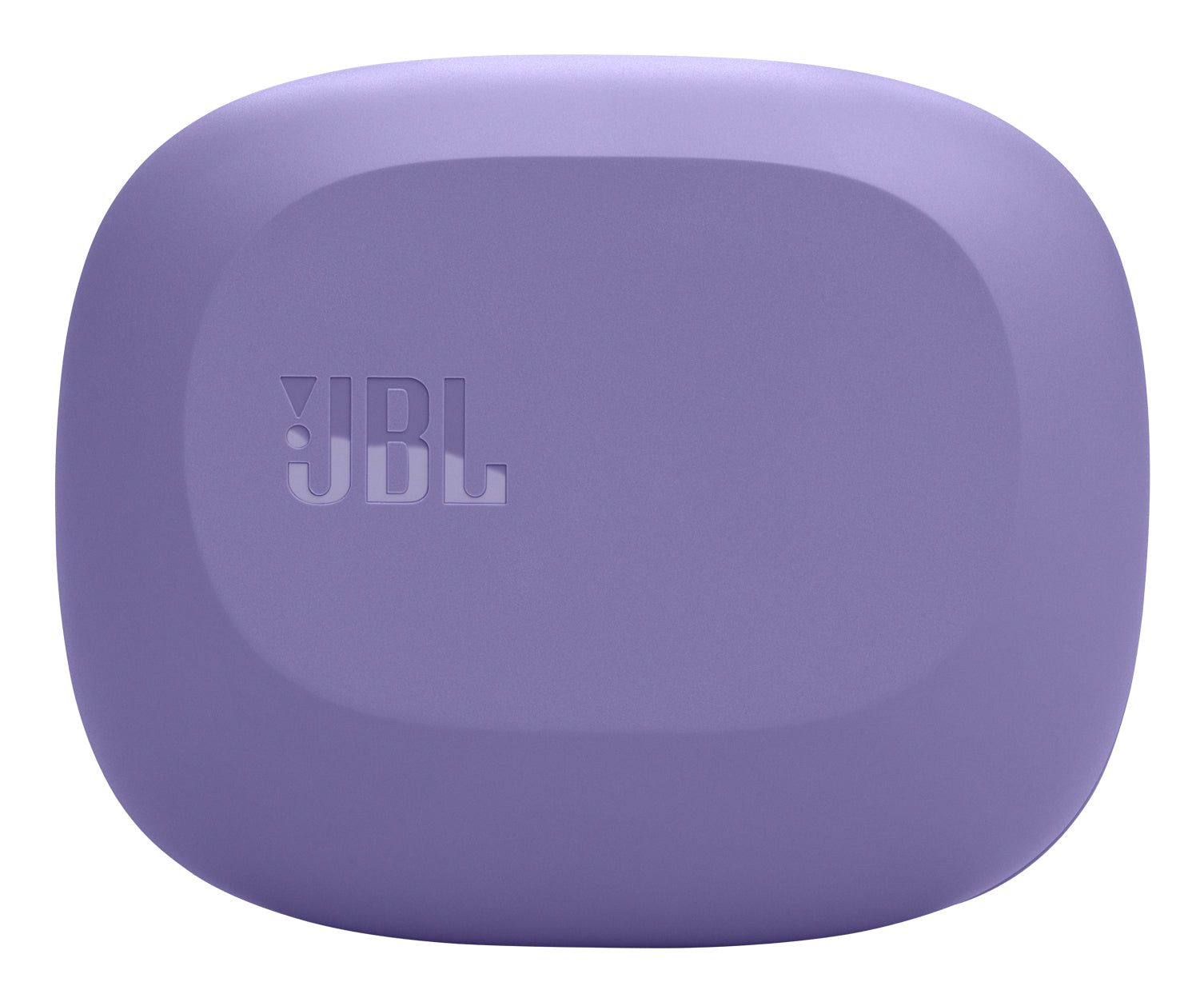 Casti Alergare/Sport - Wireless si cu Fir JBL JBLSENSELITEPUR "JBLSENSELITEPUR" (timbru verde 0.18 lei)