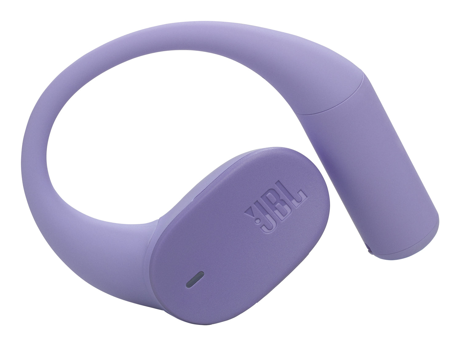 Casti Alergare/Sport - Wireless si cu Fir JBL JBLSENSELITEPUR "JBLSENSELITEPUR" (timbru verde 0.18 lei)
