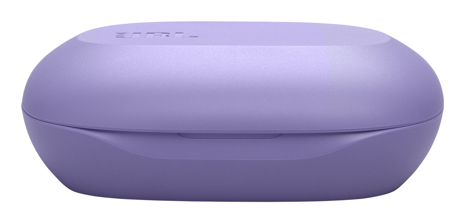 Casti Alergare/Sport - Wireless si cu Fir JBL JBLSENSELITEPUR "JBLSENSELITEPUR" (timbru verde 0.18 lei)