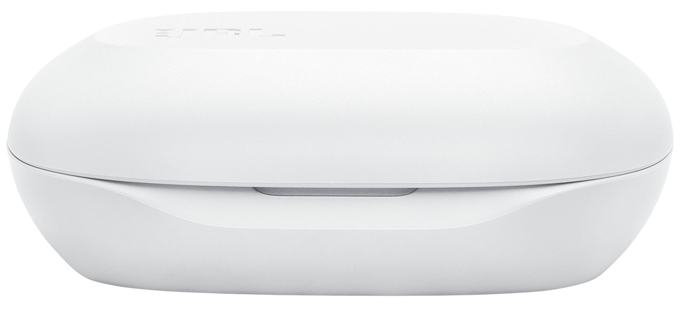 Casti Alergare/Sport - Wireless si cu Fir JBL JBLSENSELITEWHT "JBLSENSELITEWHT" (timbru verde 0.18 lei)