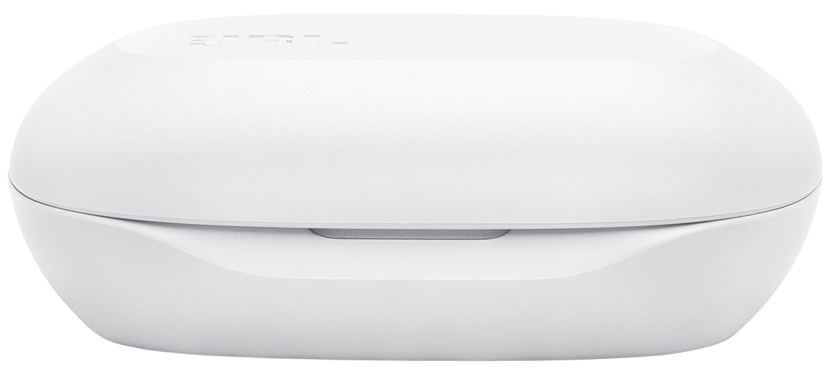 Casti Alergare/Sport - Wireless si cu Fir JBL JBLSENSELITEWHT 