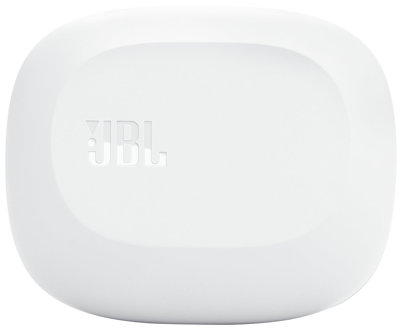 Casti Alergare/Sport - Wireless si cu Fir JBL JBLSENSELITEWHT "JBLSENSELITEWHT" (timbru verde 0.18 lei)