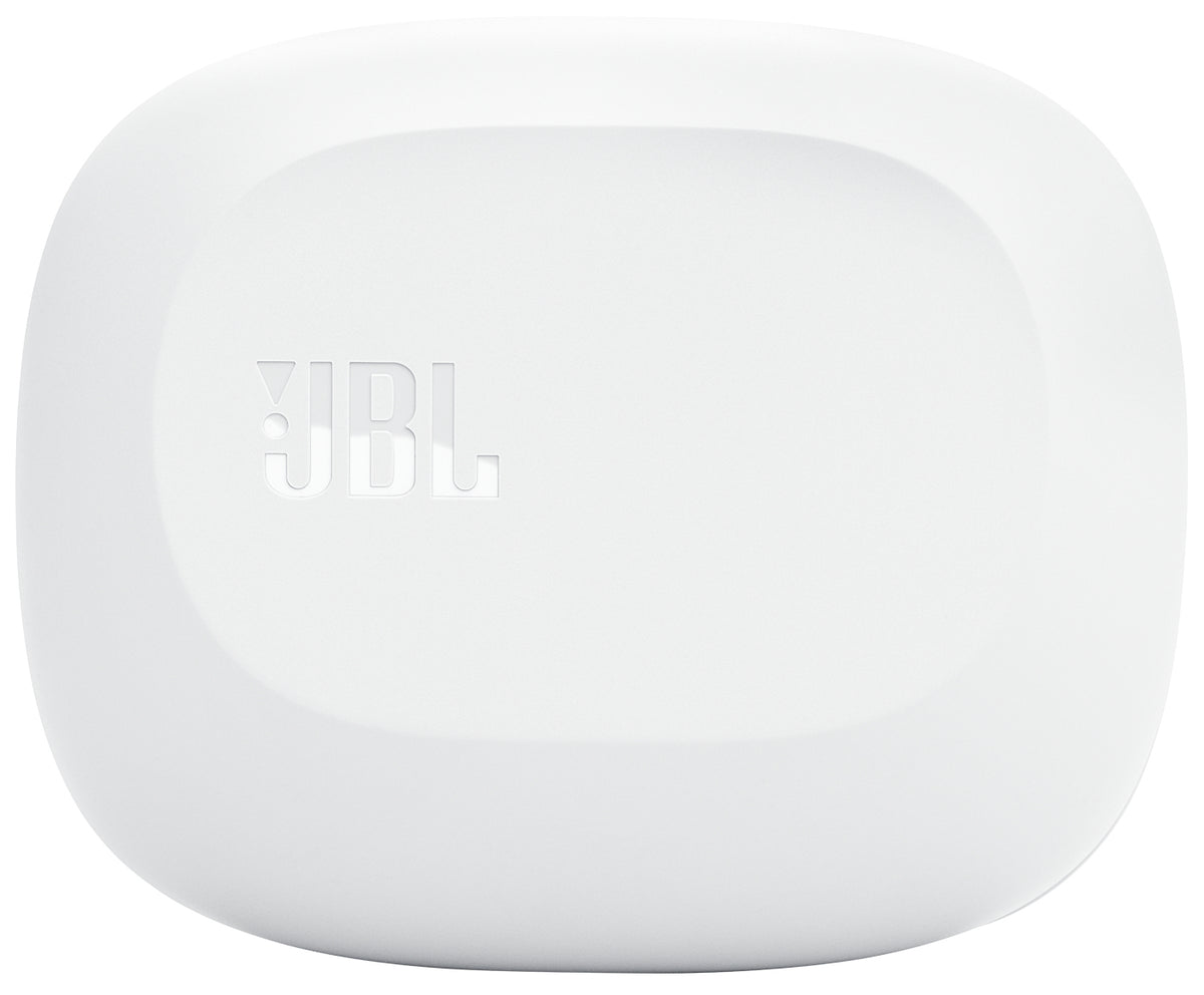 Casti Alergare/Sport - Wireless si cu Fir JBL JBLSENSELITEWHT 
