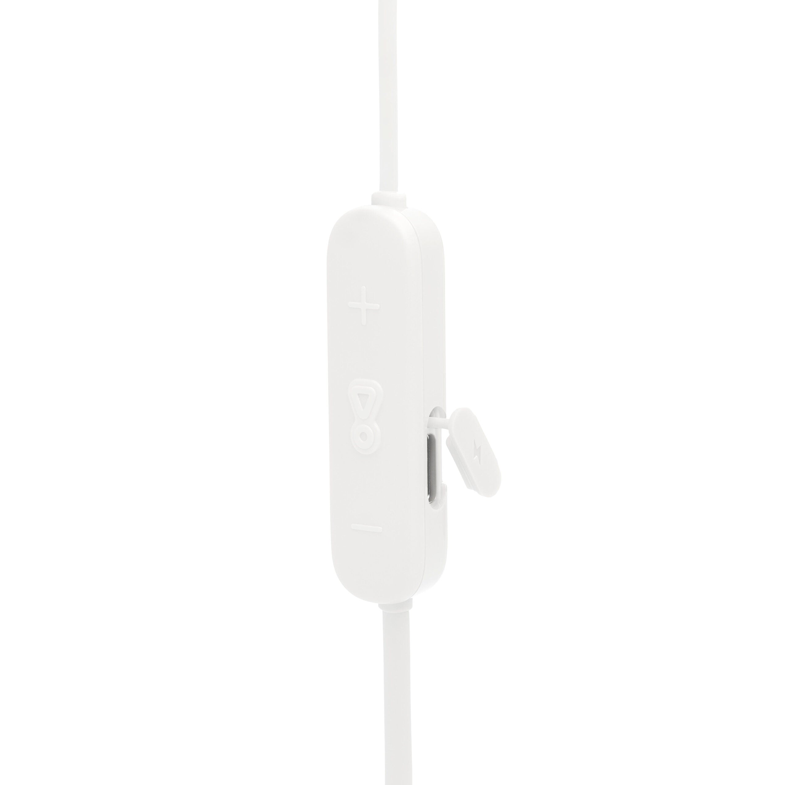 Casti bluetooth, wireless, airpods si audio JBL JBLT135BTWHT "JBLT135BTWHT" (timbru verde 0.18 lei)
