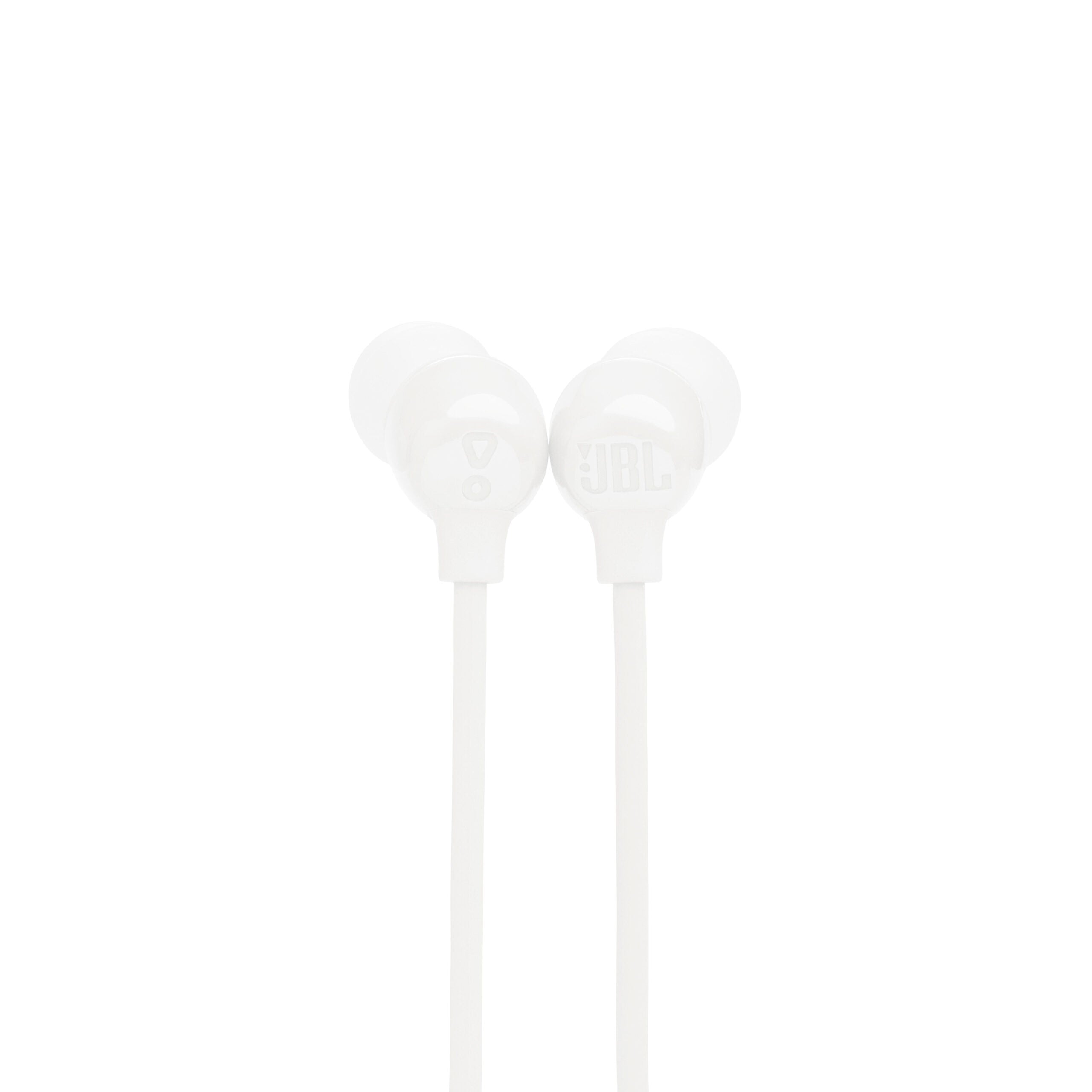 Casti bluetooth, wireless, airpods si audio JBL JBLT135BTWHT "JBLT135BTWHT" (timbru verde 0.18 lei)