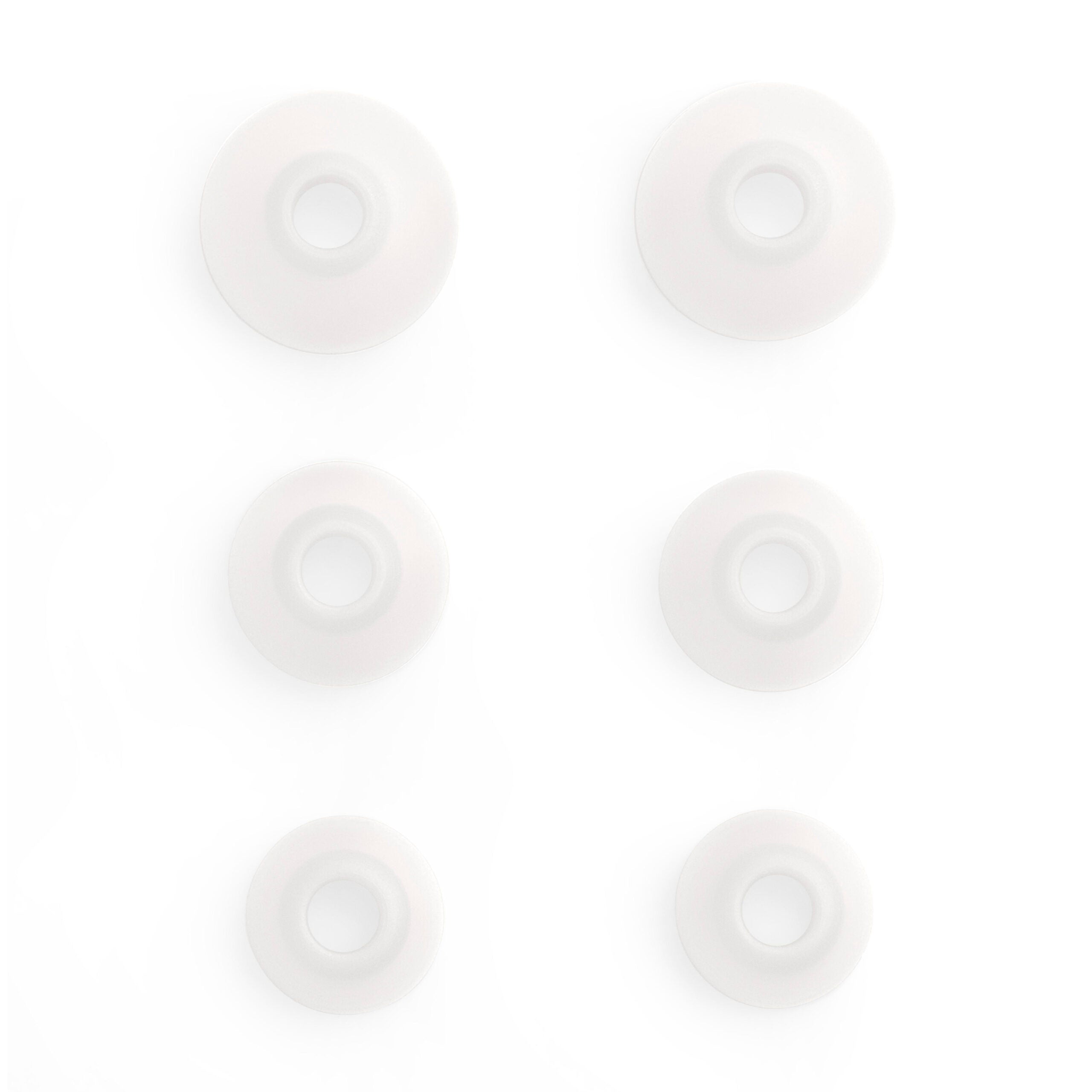 Casti bluetooth, wireless, airpods si audio JBL JBLT135BTWHT "JBLT135BTWHT" (timbru verde 0.18 lei)
