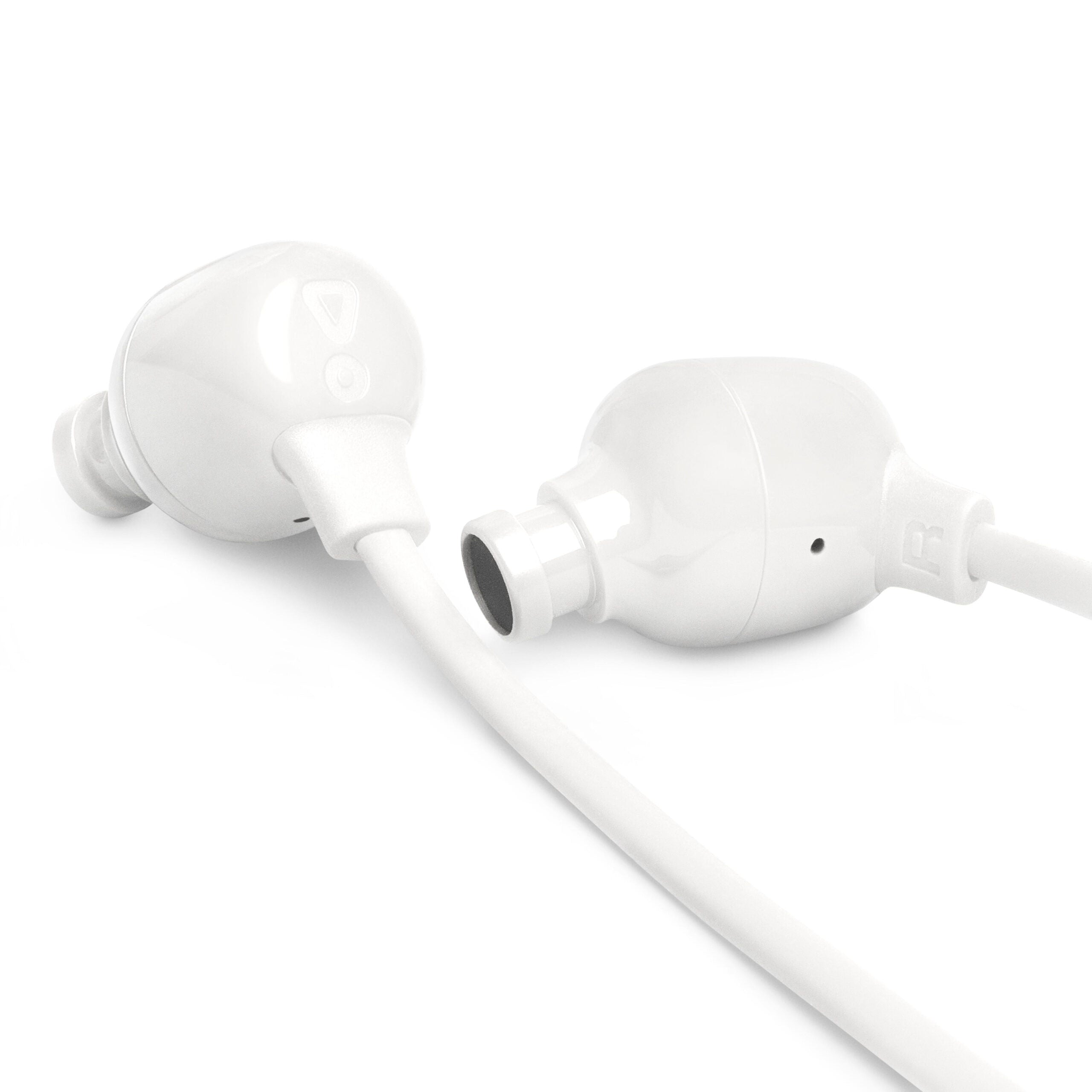 Casti bluetooth, wireless, airpods si audio JBL JBLT135BTWHT "JBLT135BTWHT" (timbru verde 0.18 lei)